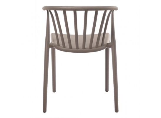 Стул Venice латте в Ростове-на-Дону