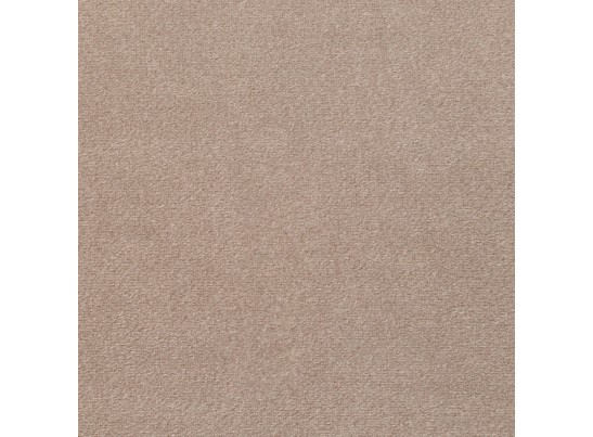 Стул Dave латте с жаккардом в Ростове-на-Дону