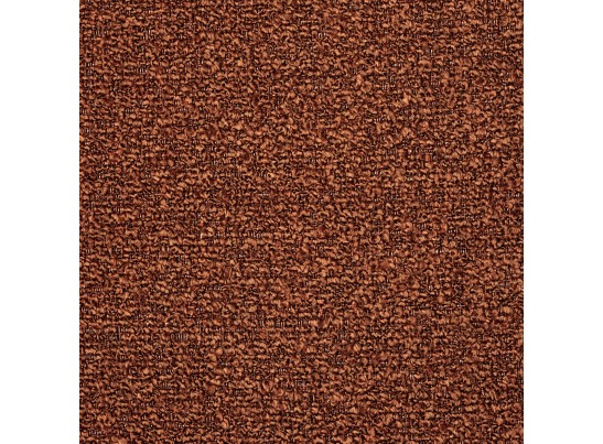 Стул Ant букле терракотовый в Ростове-на-Дону