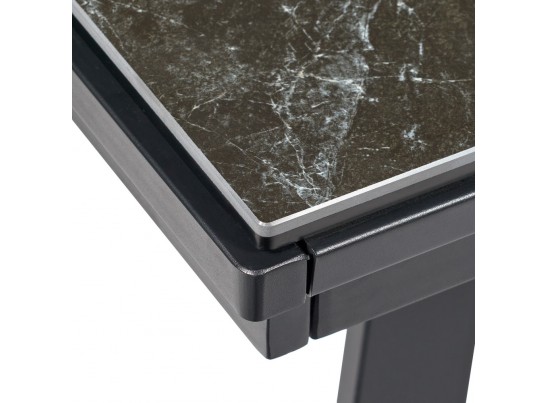 Стол раздвижной LION кобальт в Ростове-на-Дону