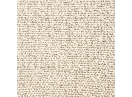 Стул Lucas латте букле с ножками цвета орех в Ростове-на-Дону