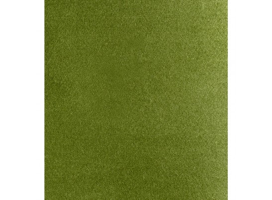 Стул Seven Style светло-зеленый велюр с чёрными ножками в Ростове-на-Дону