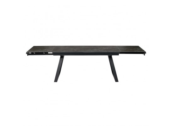 Стол раздвижной LION кобальт в Ростове-на-Дону