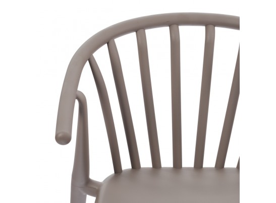 Стул Venice латте в Ростове-на-Дону