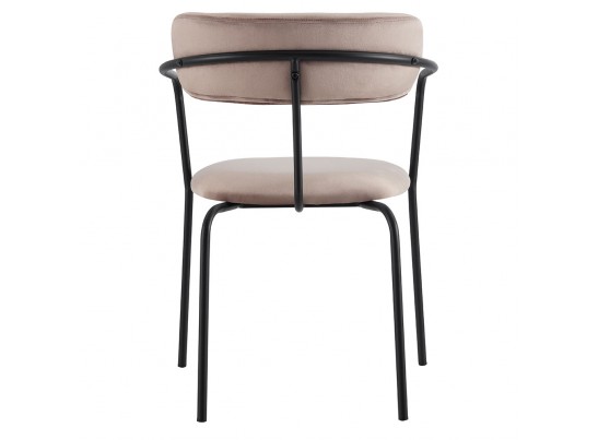 Стул Ant латте в Ростове-на-Дону