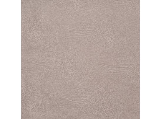 Кресло SWAN STYLE CHAIR латте, экокожа в Ростове-на-Дону