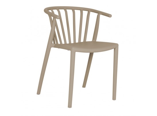 Комплект из 2-х стульев Venice капучино в Ростове-на-Дону