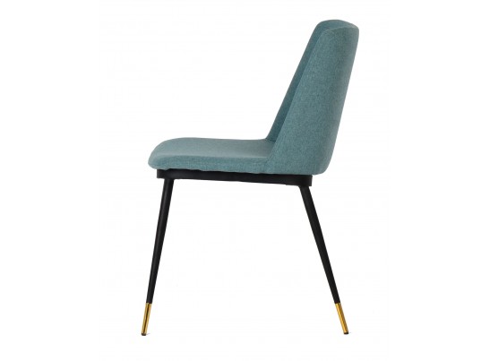 Стул Messi зеленый в Ростове-на-Дону