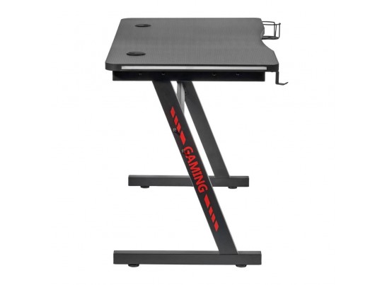 Компьютерный стол Epic Glow 120х60х75см в Ростове-на-Дону