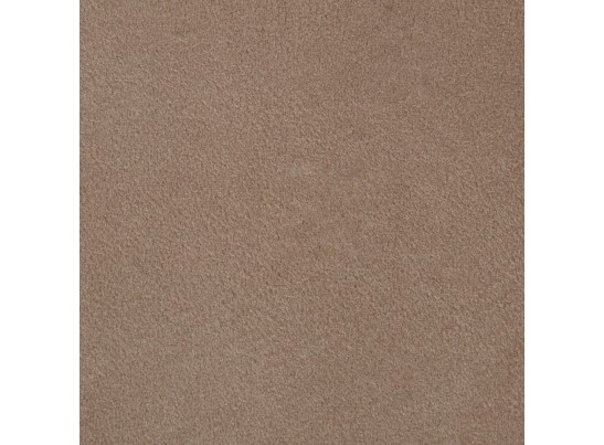 Стул Bruno латте с жаккардом в Ростове-на-Дону