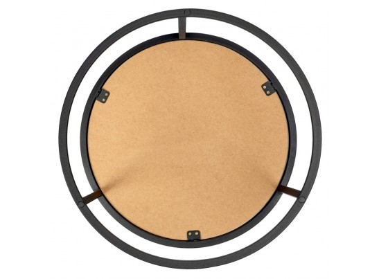 Набор кофейных столиков Tango белый мрамор с черными ножками в Ростове-на-Дону