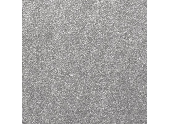 Стул Elle серый с золотыми ножками в Ростове-на-Дону