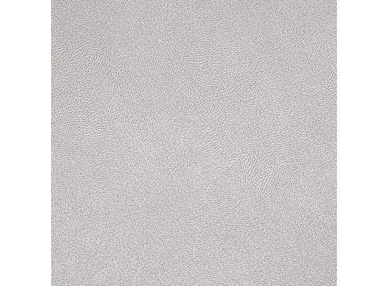 Стул Elle мокко с золотыми ножками в Ростове-на-Дону