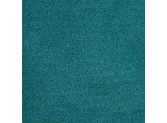 Комплект из 2-х стульев Turin бирюзовый с золотыми ножками в Ростове-на-Дону