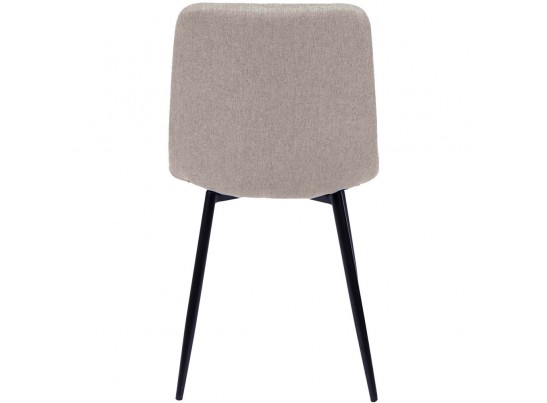 Комплект из 4-х стульев Vicky латте в Ростове-на-Дону