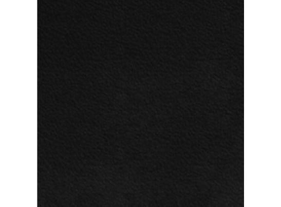 Кресло OSCAR чёрный в Ростове-на-Дону