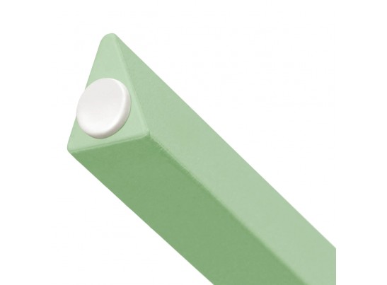 Стул Luna мятный в Ростове-на-Дону