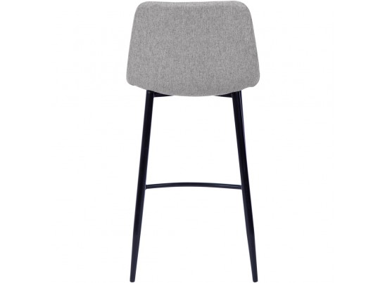 Стул полубарный Vicky латте в Ростове-на-Дону