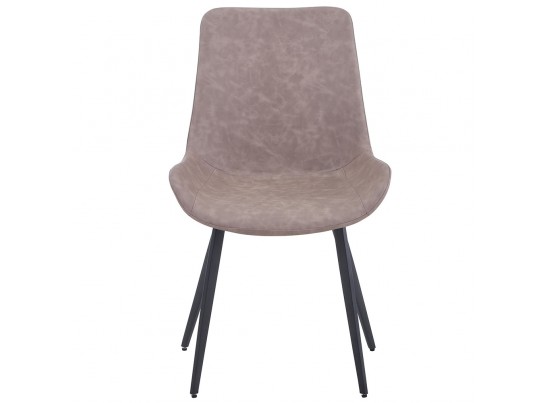 Стул Oscar латте в Ростове-на-Дону