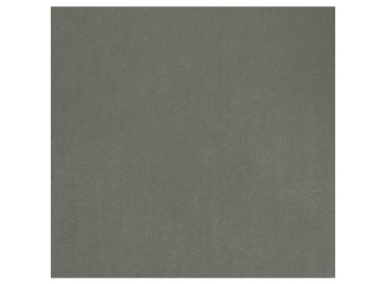 Стул Bruno тёмно-серый в Ростове-на-Дону