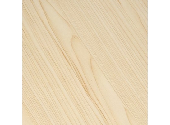 Стол складной с подъёмной крышкой и подстаканником «ВИТА», 55x32x25см, мдф, металл, св.дерево, черный в Ростове-на-Дону