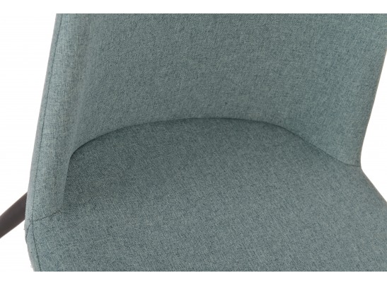 Стул Messi зеленый в Ростове-на-Дону