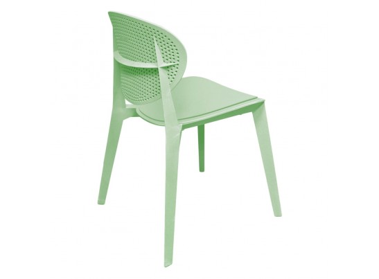 Стул Luna мятный в Ростове-на-Дону