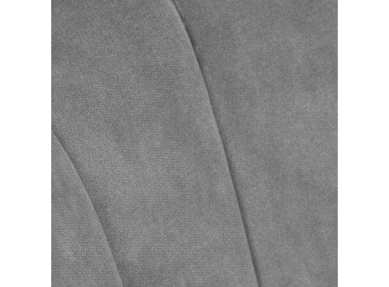 Стул Paola темно-серый в Ростове-на-Дону