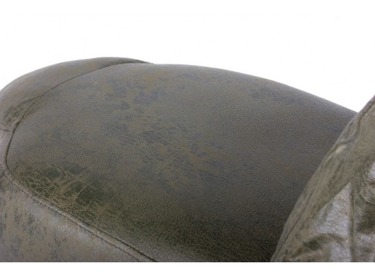 Пуф Динозавр зеленый в Ростове-на-Дону