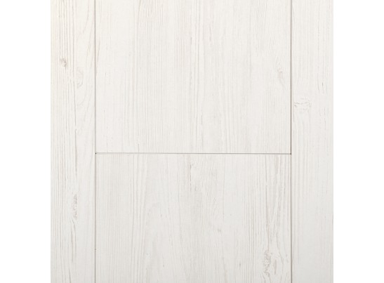 Стол Oslo раскладной 100-130x70x76см, Сосна Рандерс, орех миланский в Ростове-на-Дону