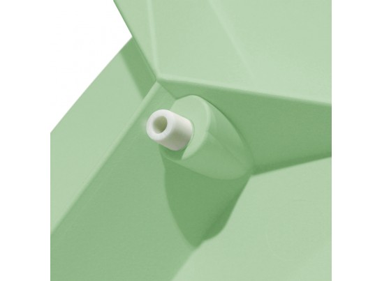 Стул Luna мятный в Ростове-на-Дону