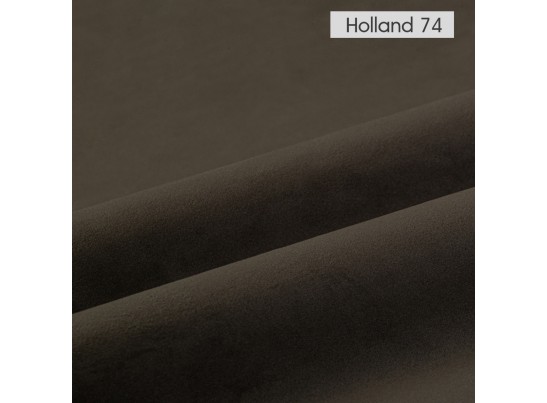 Стул Palermo в велюре, цвет под заказ в Ростове-на-Дону