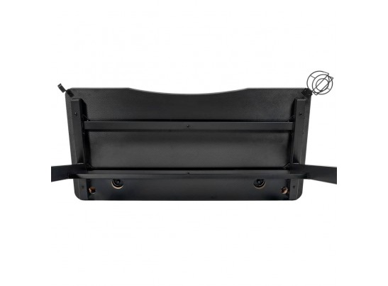 Компьютерный стол Epic Glow 120х60х75см в Ростове-на-Дону