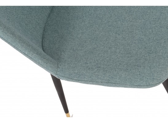 Стул Messi зеленый в Ростове-на-Дону