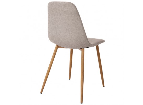 Стул Comfort латте в Ростове-на-Дону