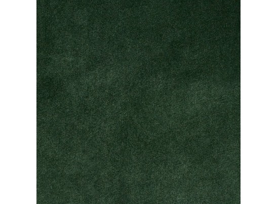 Стул Bruno зелёный в Ростове-на-Дону