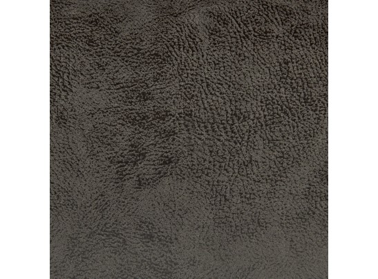 Стул Chester искусственная замша, графит в Ростове-на-Дону