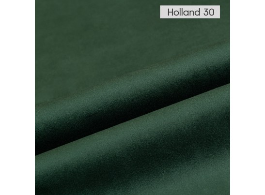 Стул Palermo в велюре, цвет под заказ в Ростове-на-Дону