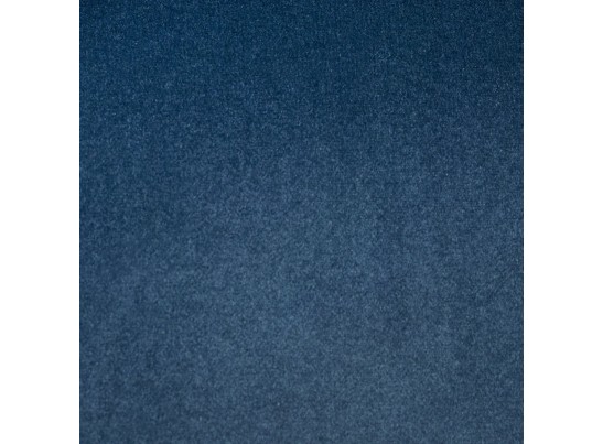 Стул Amsterdam синий в Ростове-на-Дону