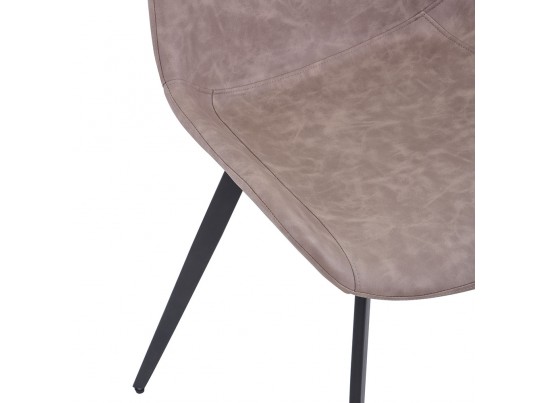 Стул Oscar латте в Ростове-на-Дону