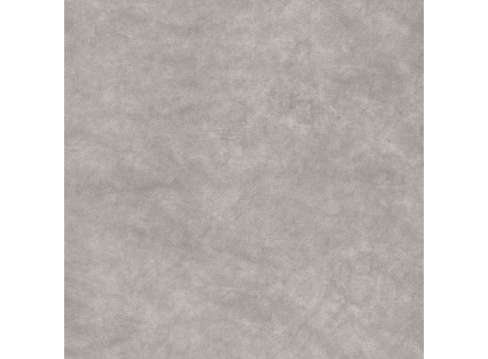 Кресло TORO латте, искусственная замша в Ростове-на-Дону