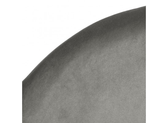 Стул Bruno тёмно-серый в Ростове-на-Дону