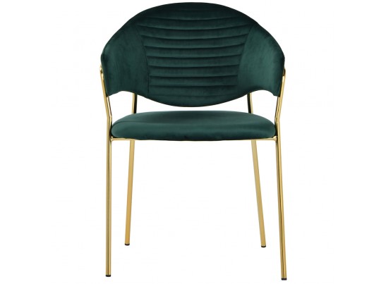 Стул Avatar зелёный в Ростове-на-Дону