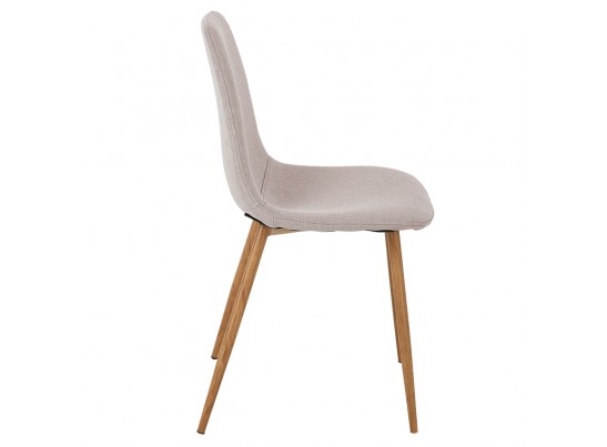 Стул Comfort латте в Ростове-на-Дону