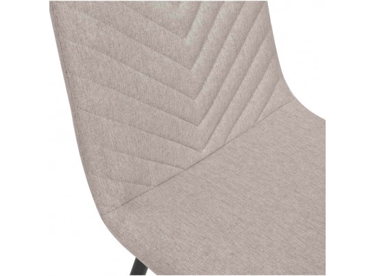 Комплект из 4-х стульев Vicky латте в Ростове-на-Дону