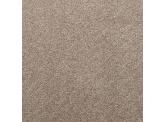 Стул Paola латте с жаккардом в Ростове-на-Дону