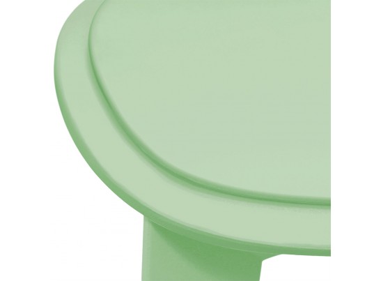 Стул Luna мятный в Ростове-на-Дону