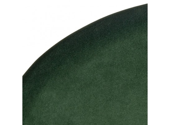 Стул Bruno зелёный в Ростове-на-Дону