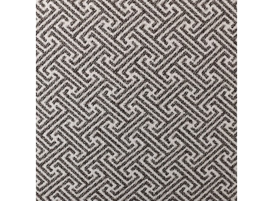 Стул Bruno латте с жаккардом в Ростове-на-Дону