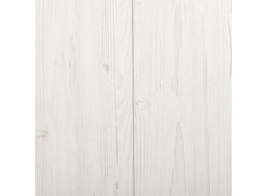 Стол Oslo раскладной 100-130x70x76см, Сосна Рандерс, орех миланский в Ростове-на-Дону